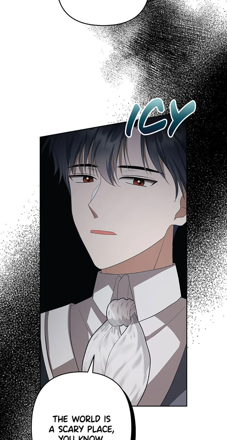 A Con Artist But That’s Okay chapter 16 page 62