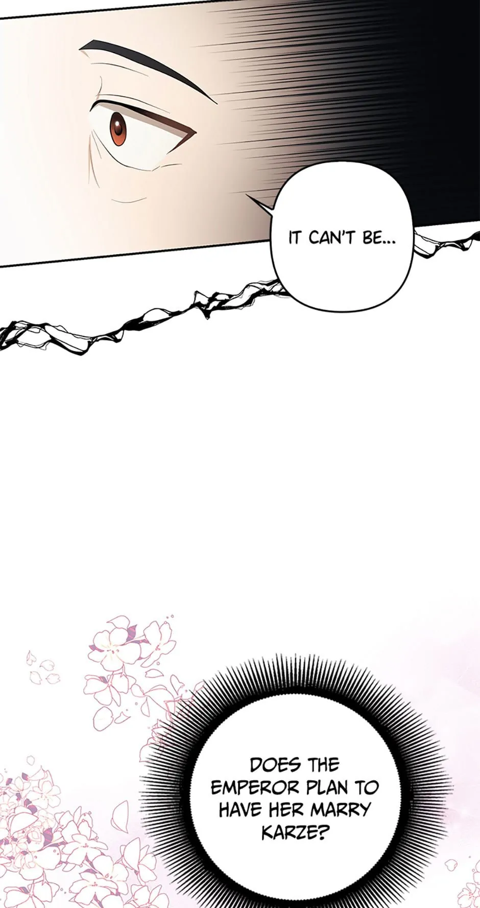 A Con Artist But That’s Okay chapter 16 page 76