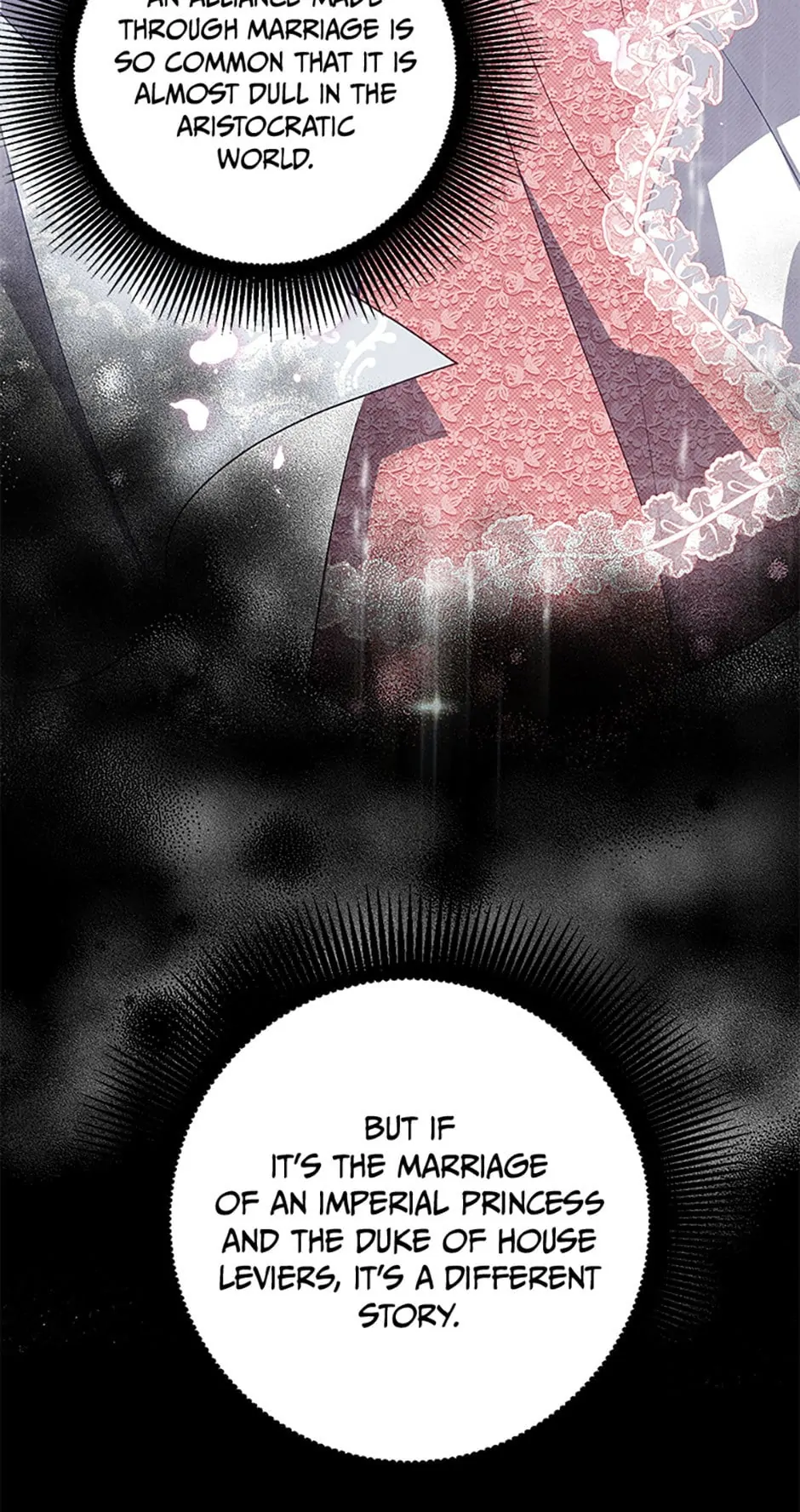 A Con Artist But That’s Okay chapter 16 page 78