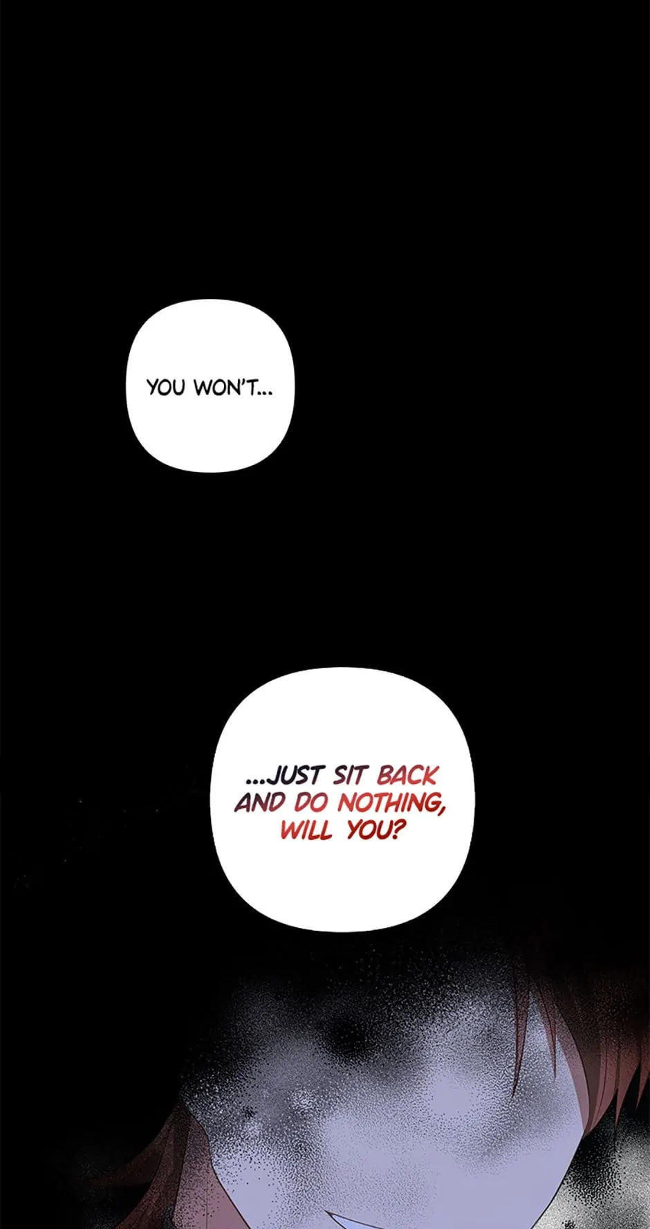A Con Artist But That’s Okay chapter 16 page 79