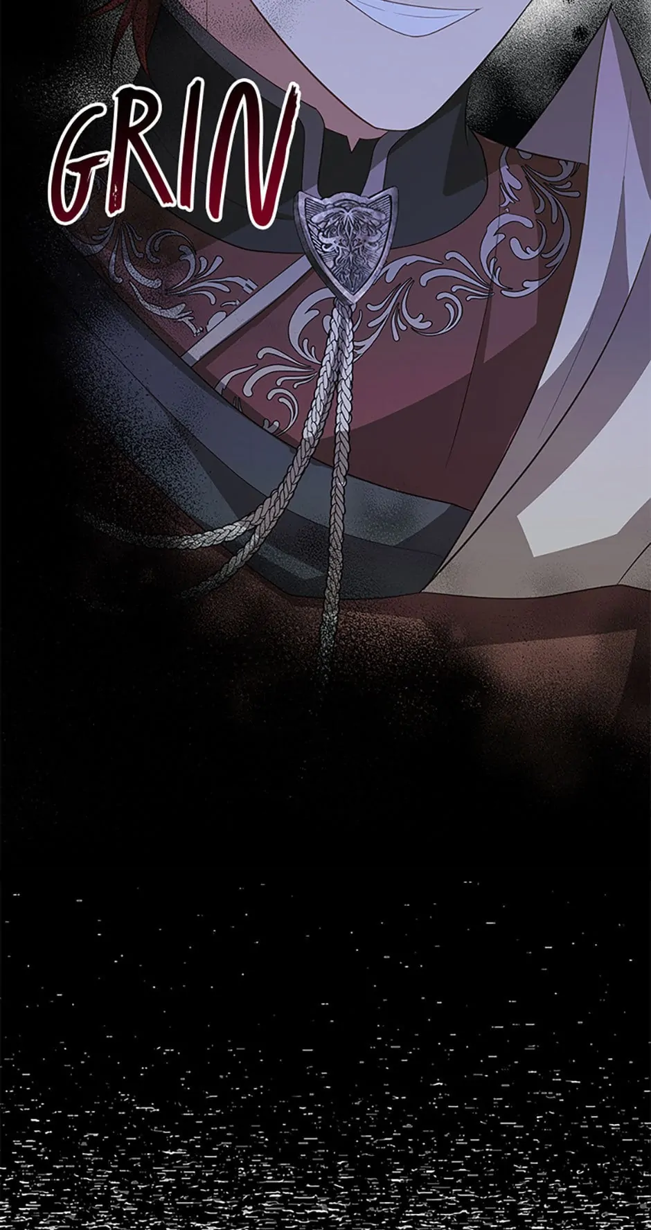 A Con Artist But That’s Okay chapter 16 page 80