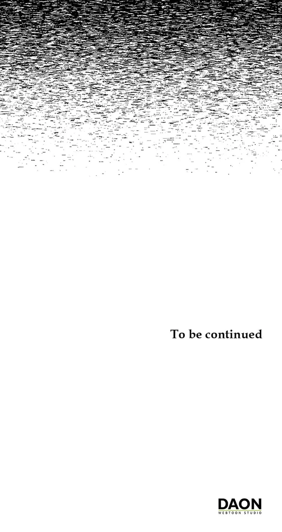 A Con Artist But That’s Okay chapter 16 page 81