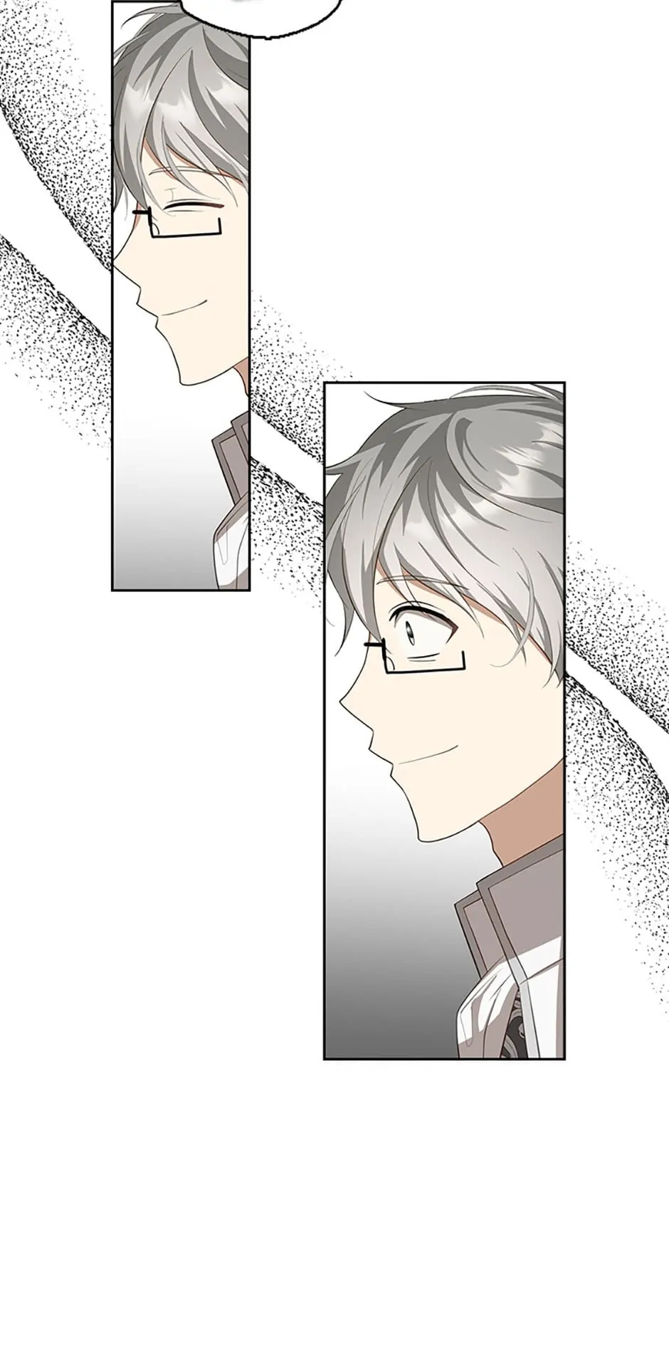 A Con Artist But That’s Okay chapter 17 page 15