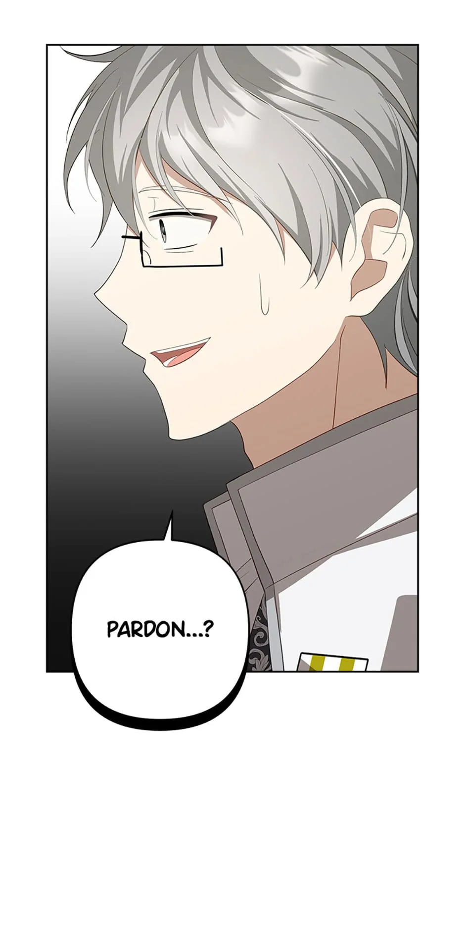 A Con Artist But That’s Okay chapter 17 page 16