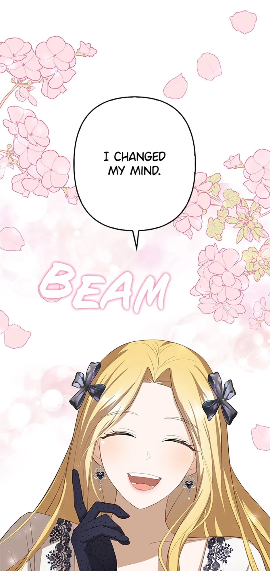 A Con Artist But That’s Okay chapter 17 page 39