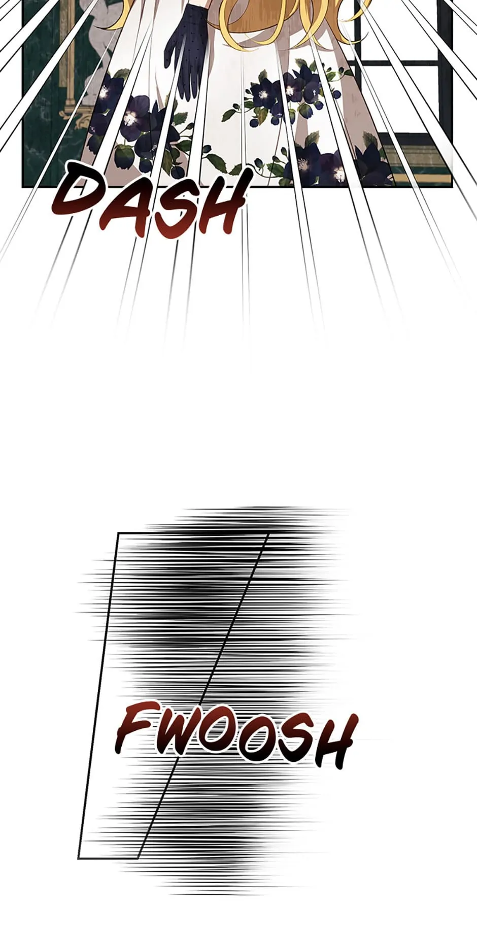 A Con Artist But That’s Okay chapter 17 page 53