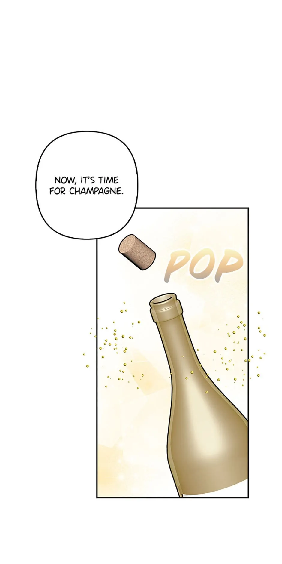 A Con Artist But That’s Okay chapter 17 page 72