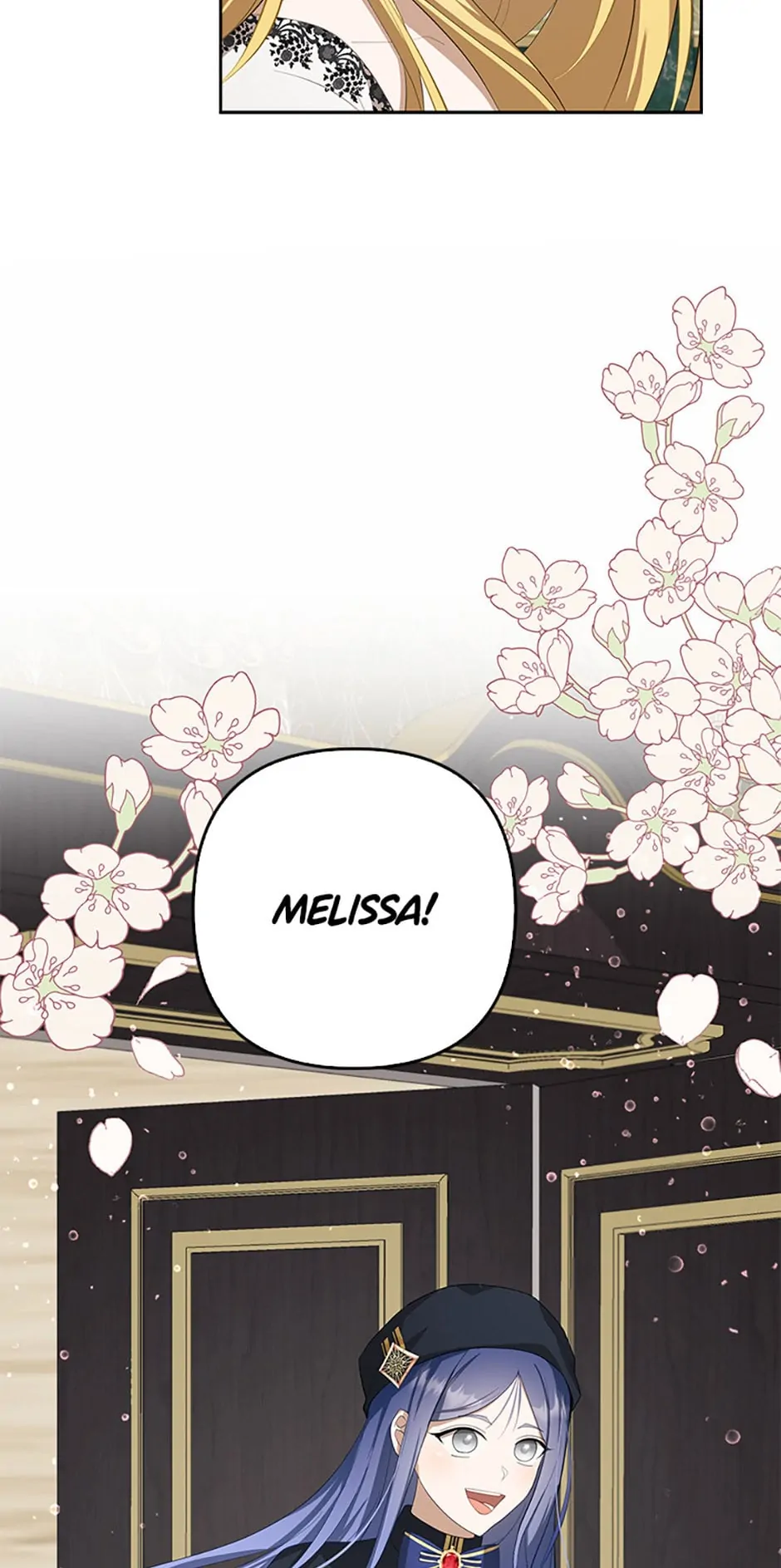 A Con Artist But That’s Okay chapter 18 page 5