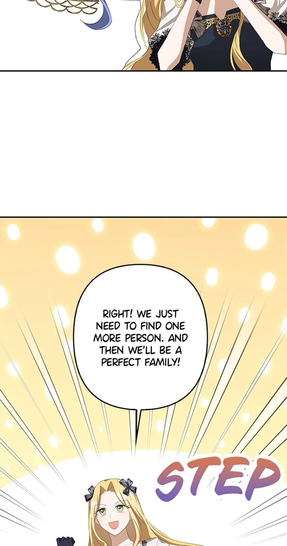 A Con Artist But That’s Okay chapter 18 page 14