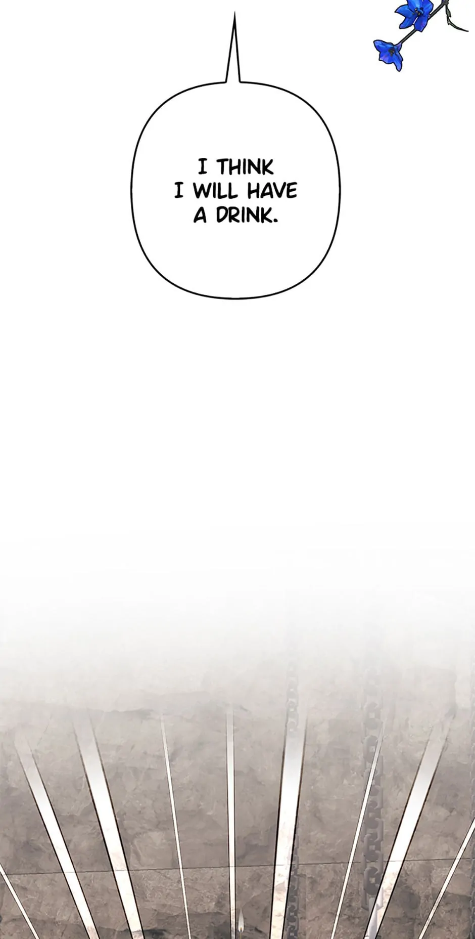 A Con Artist But That’s Okay chapter 18 page 45