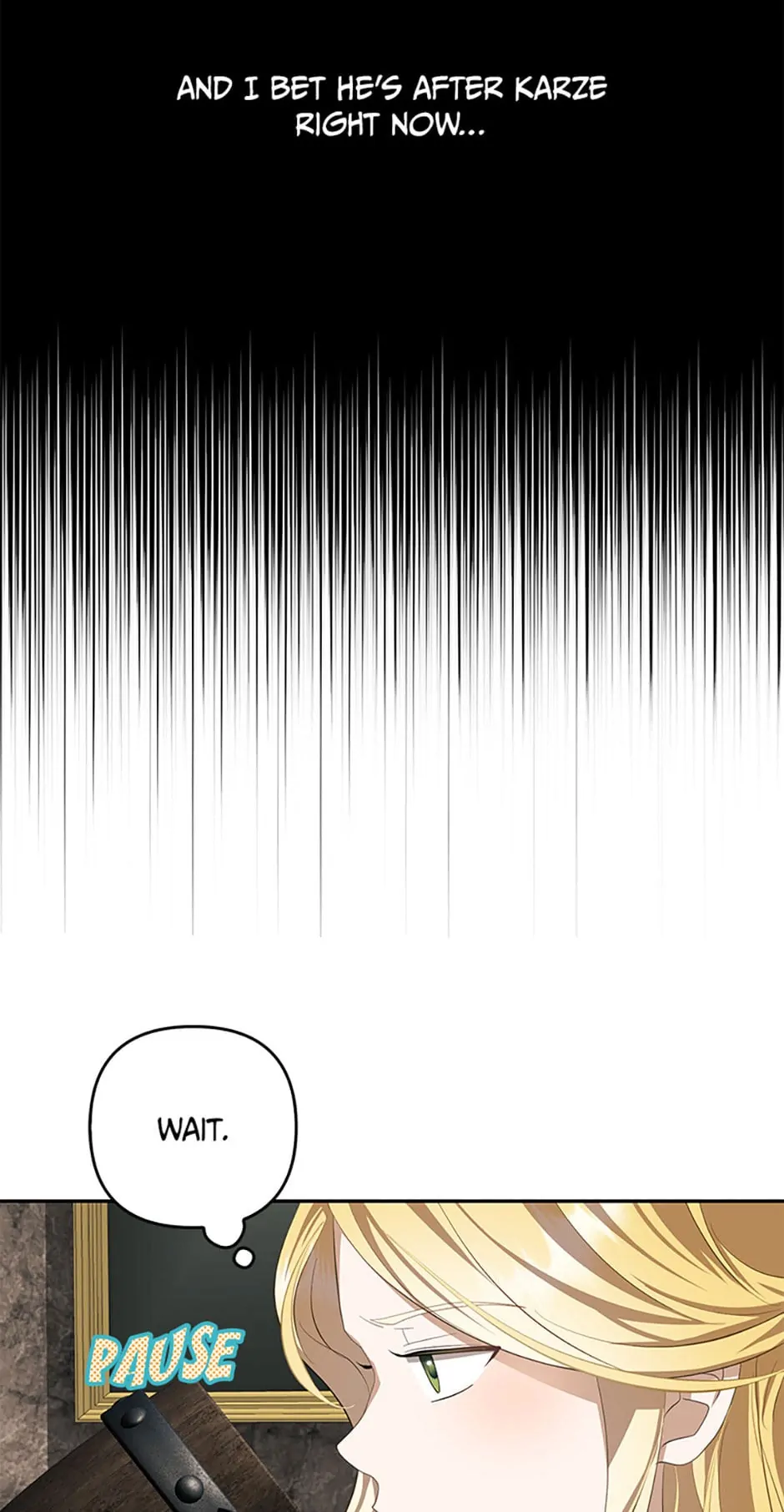 A Con Artist But That’s Okay chapter 18 page 67