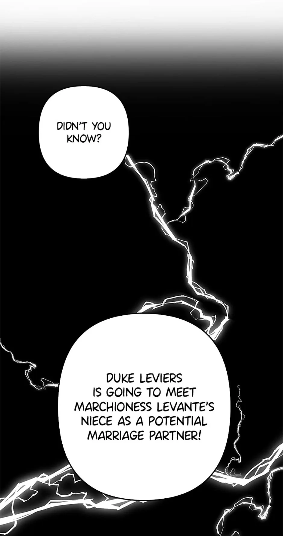 A Con Artist But That’s Okay chapter 19 page 13