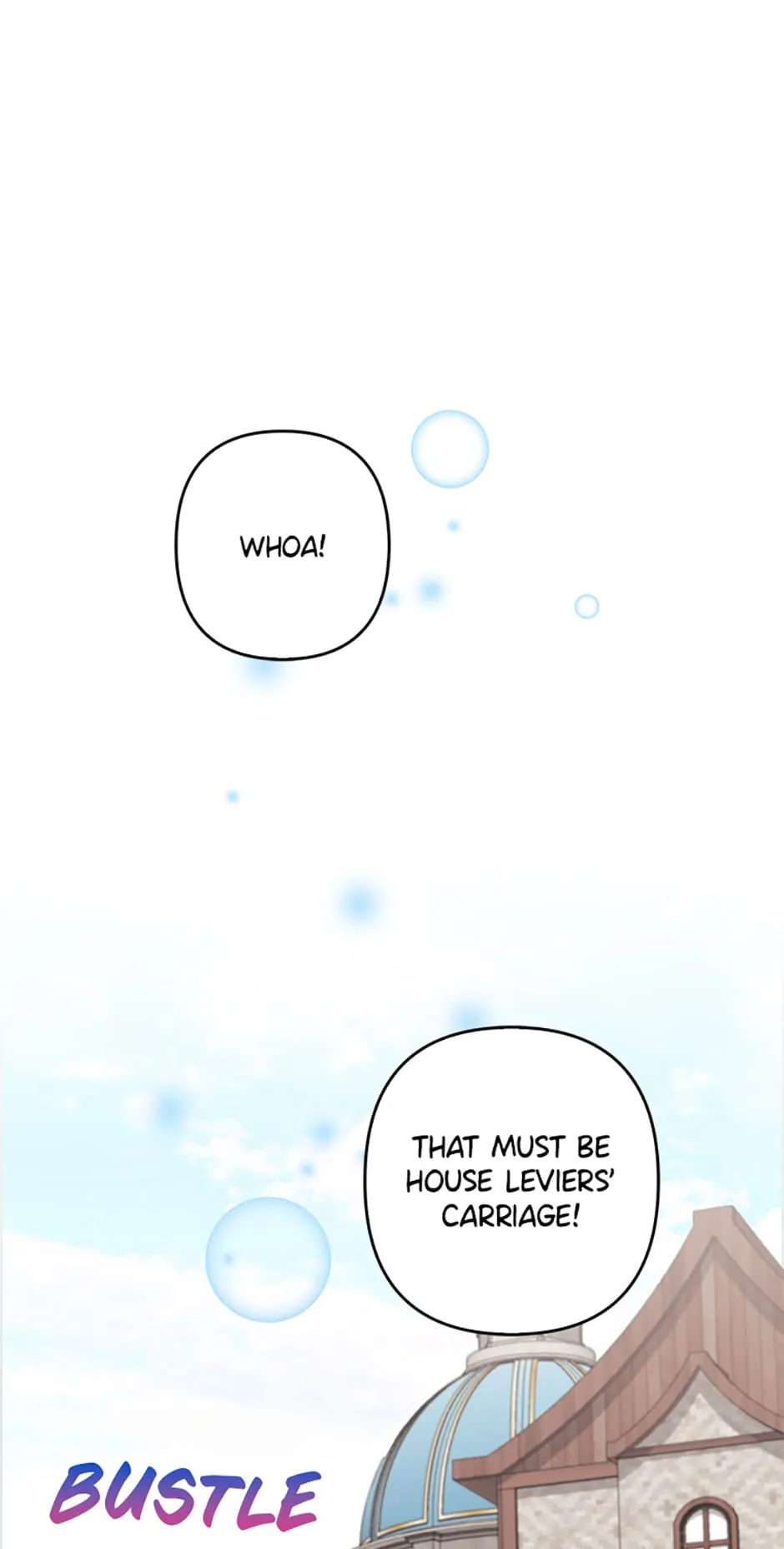 A Con Artist But That’s Okay chapter 19 page 16