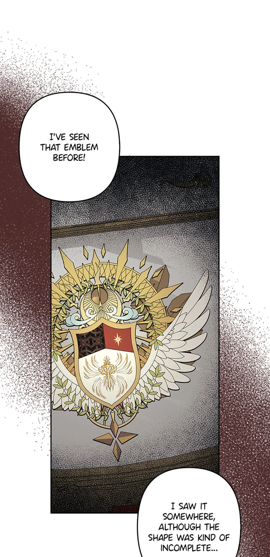 A Con Artist But That’s Okay chapter 19 page 23