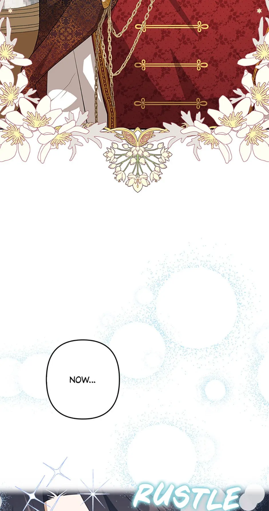 A Con Artist But That’s Okay chapter 19 page 50