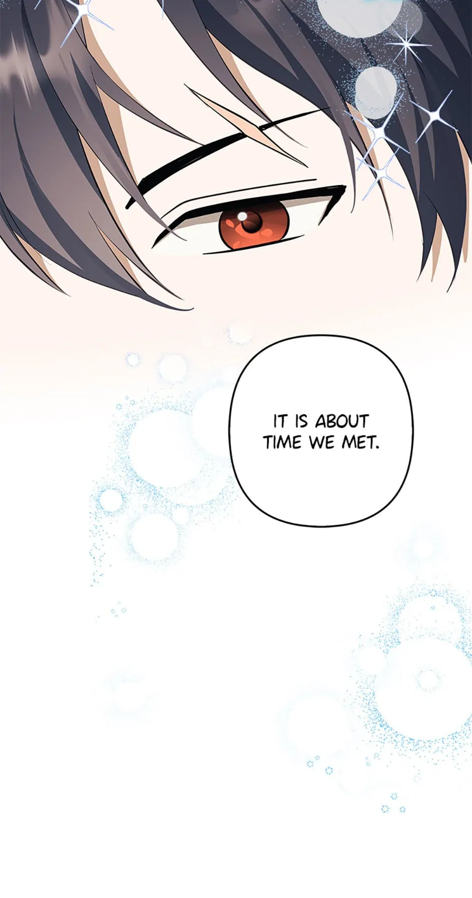 A Con Artist But That’s Okay chapter 19 page 51
