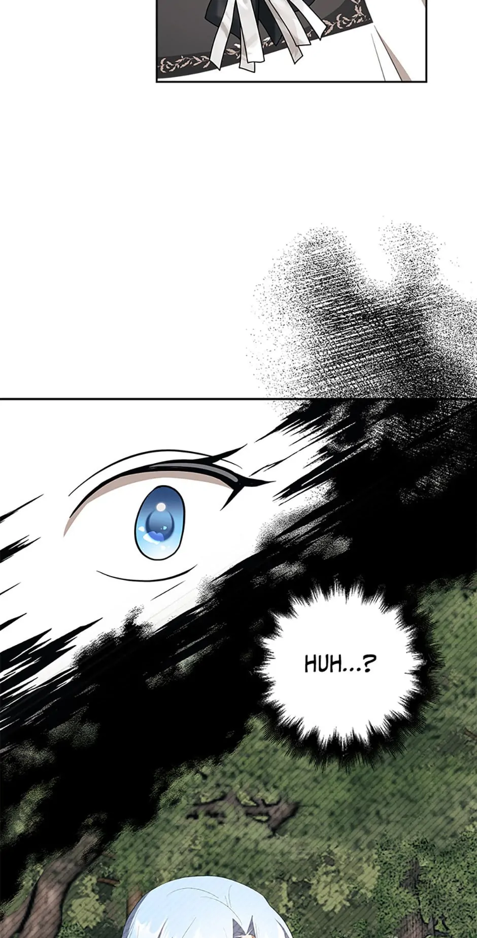 A Con Artist But That’s Okay chapter 19 page 67