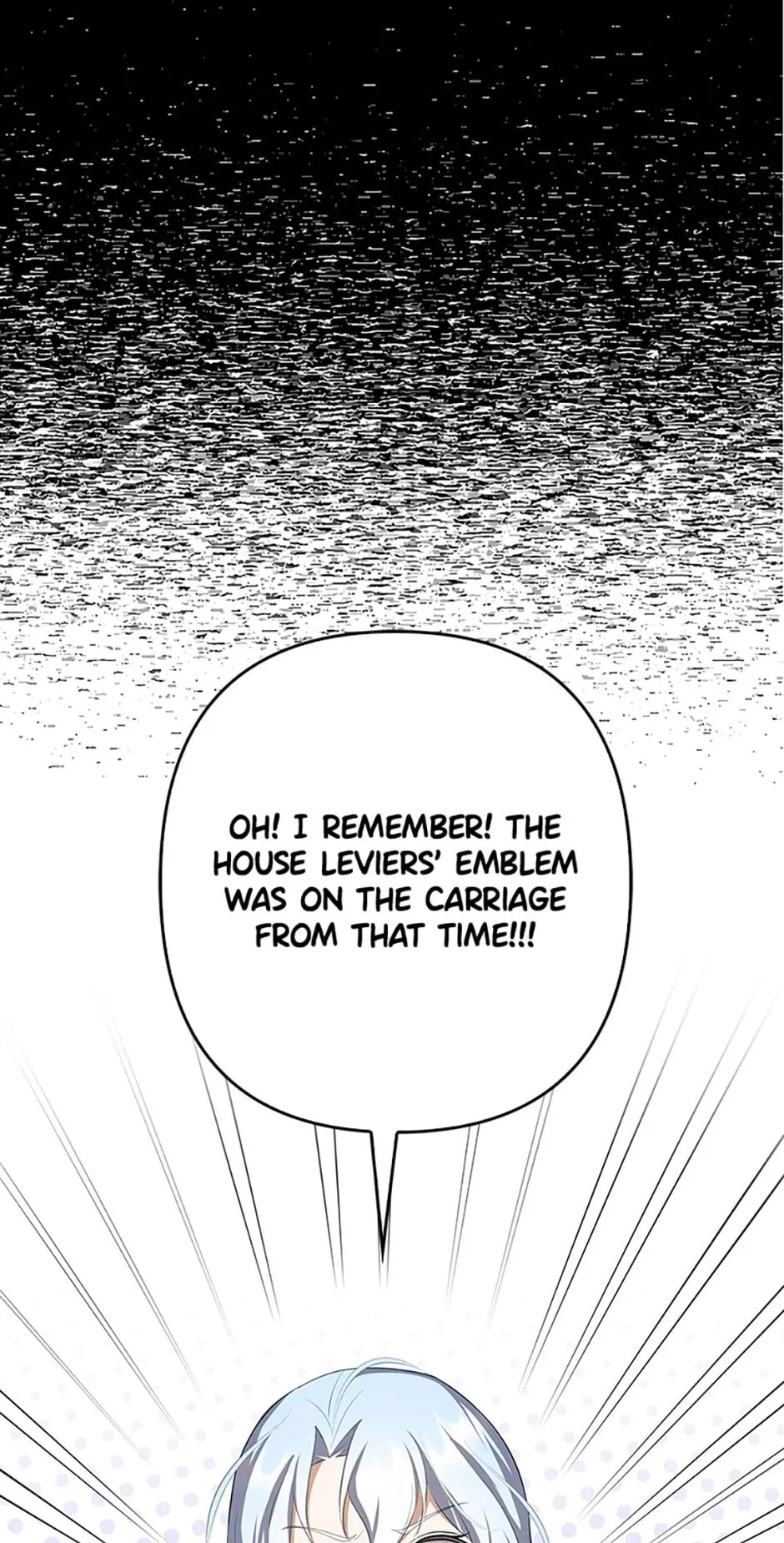 A Con Artist But That’s Okay chapter 19 page 69
