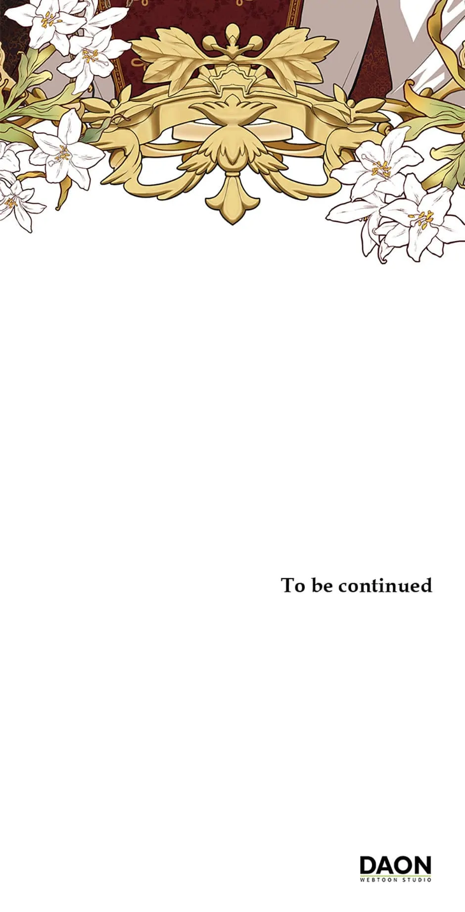 A Con Artist But That’s Okay chapter 19 page 73