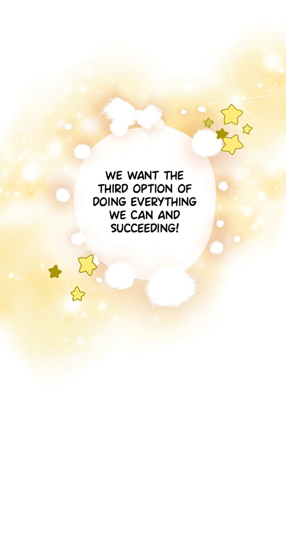 A Con Artist But That’s Okay chapter 20 page 31