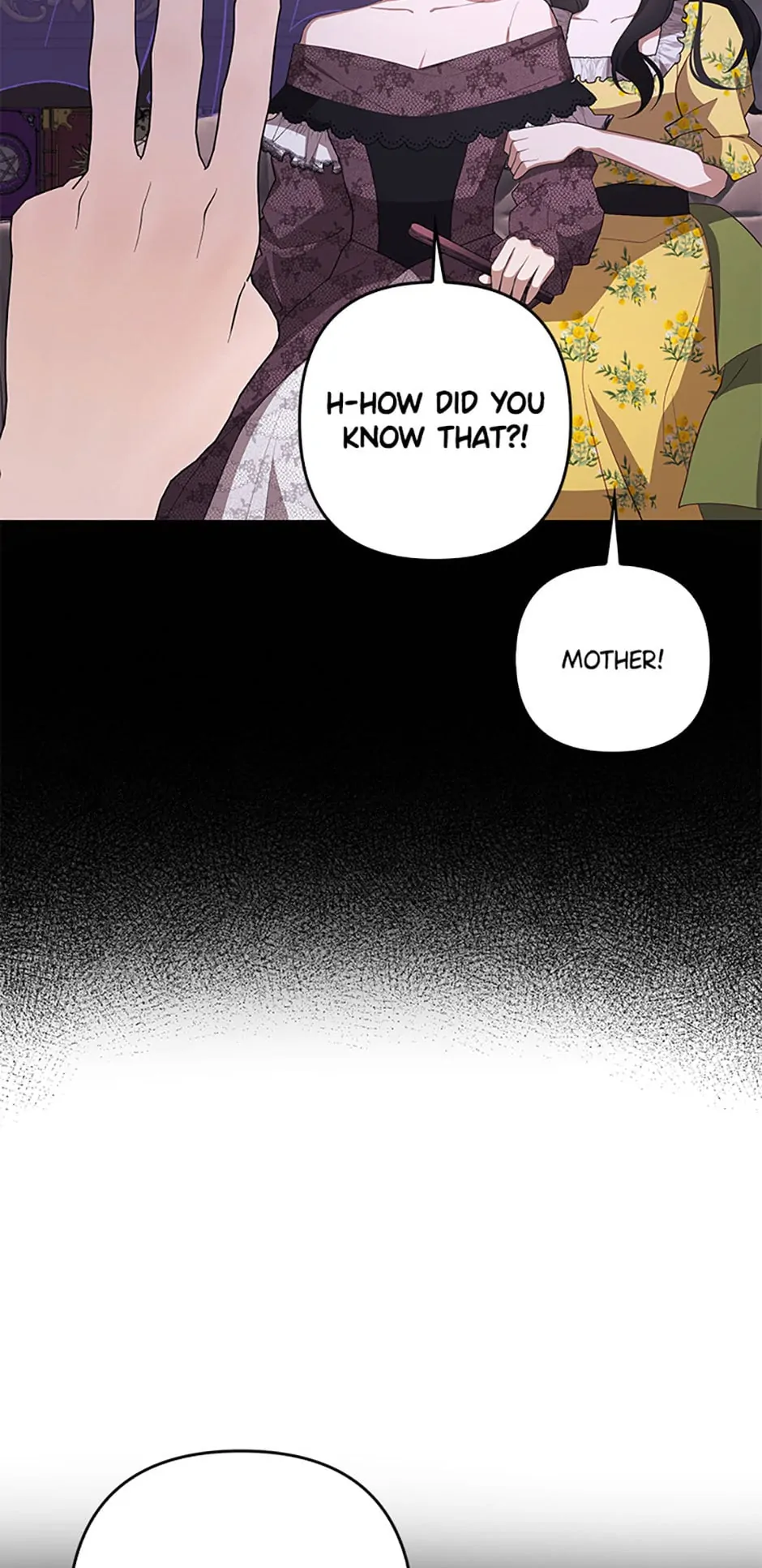 A Con Artist But That’s Okay chapter 20 page 44