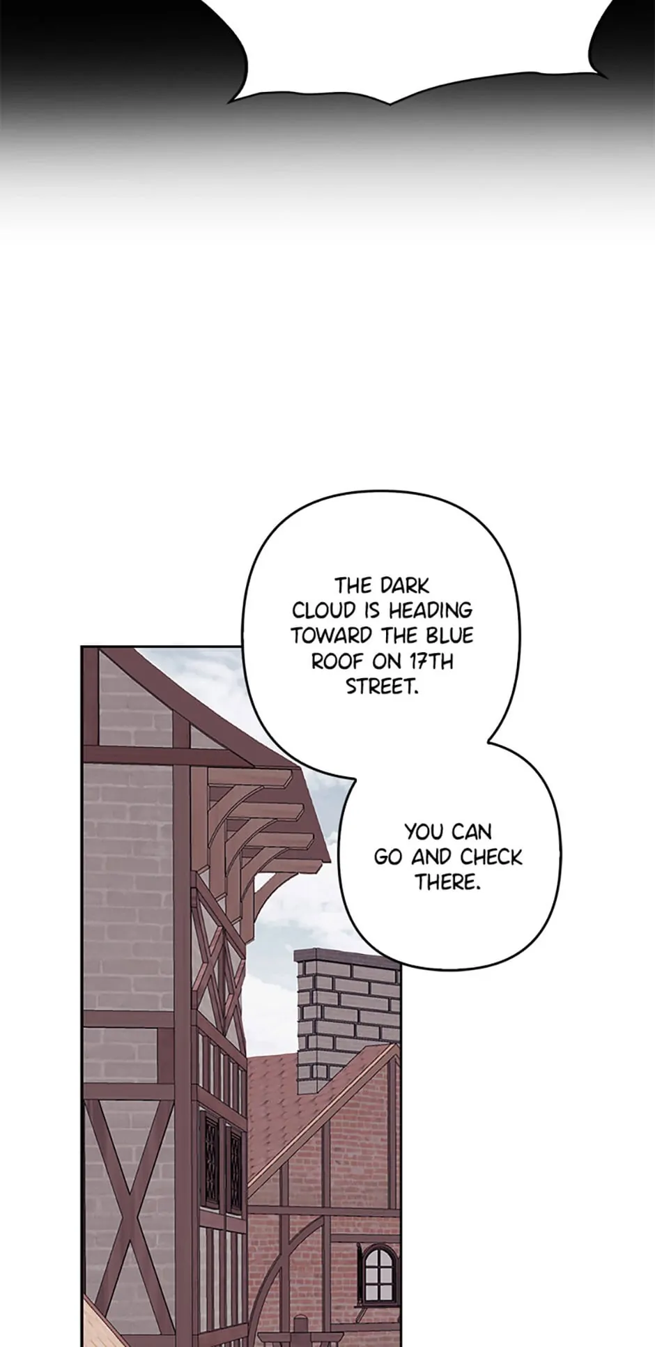 A Con Artist But That’s Okay chapter 20 page 46