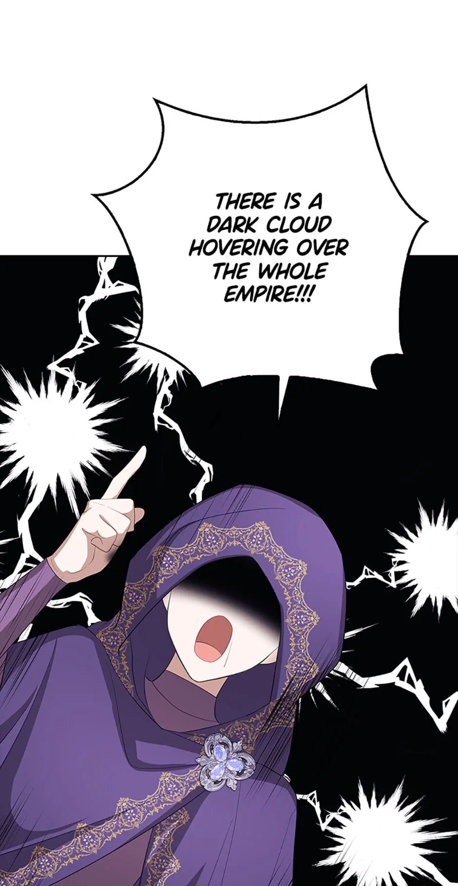 A Con Artist But That’s Okay chapter 20 page 50