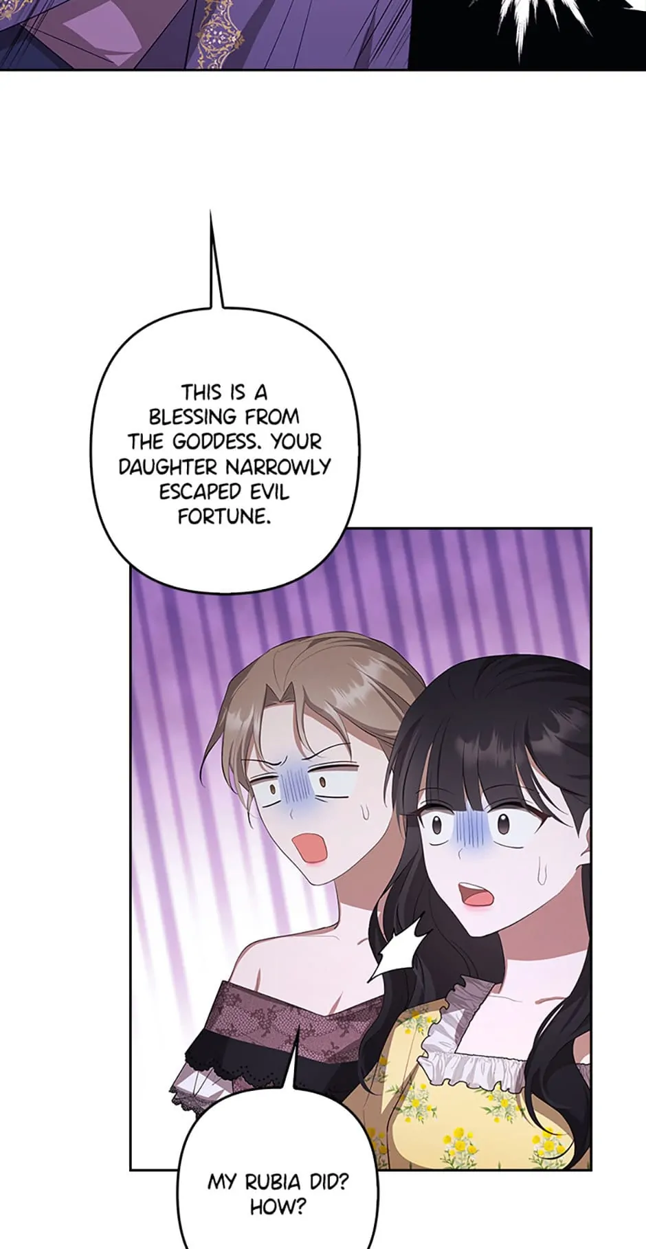A Con Artist But That’s Okay chapter 20 page 51