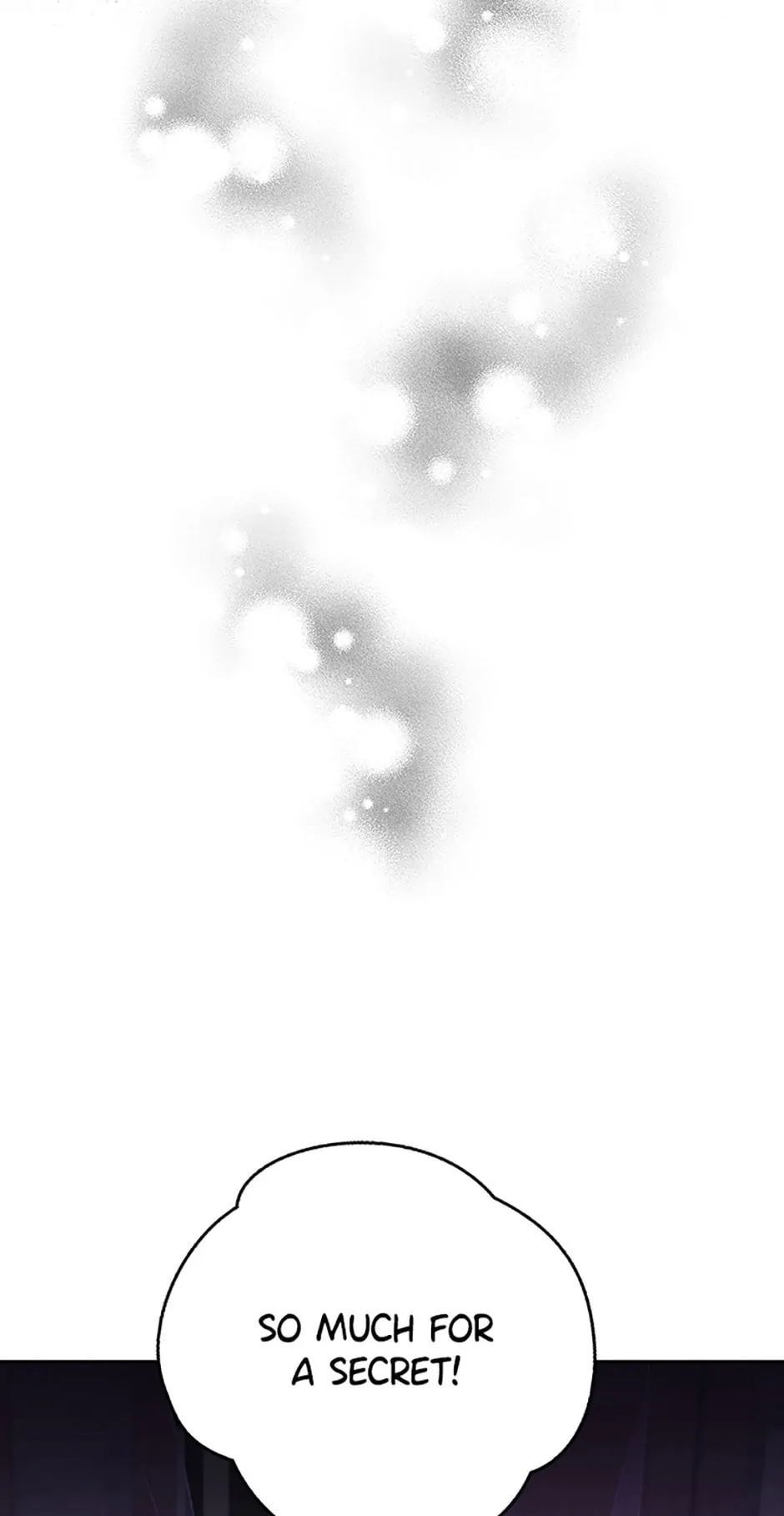 A Con Artist But That’s Okay chapter 20 page 56