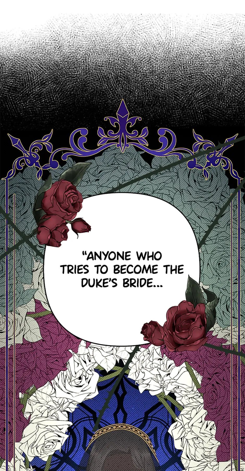 A Con Artist But That’s Okay chapter 20 page 66