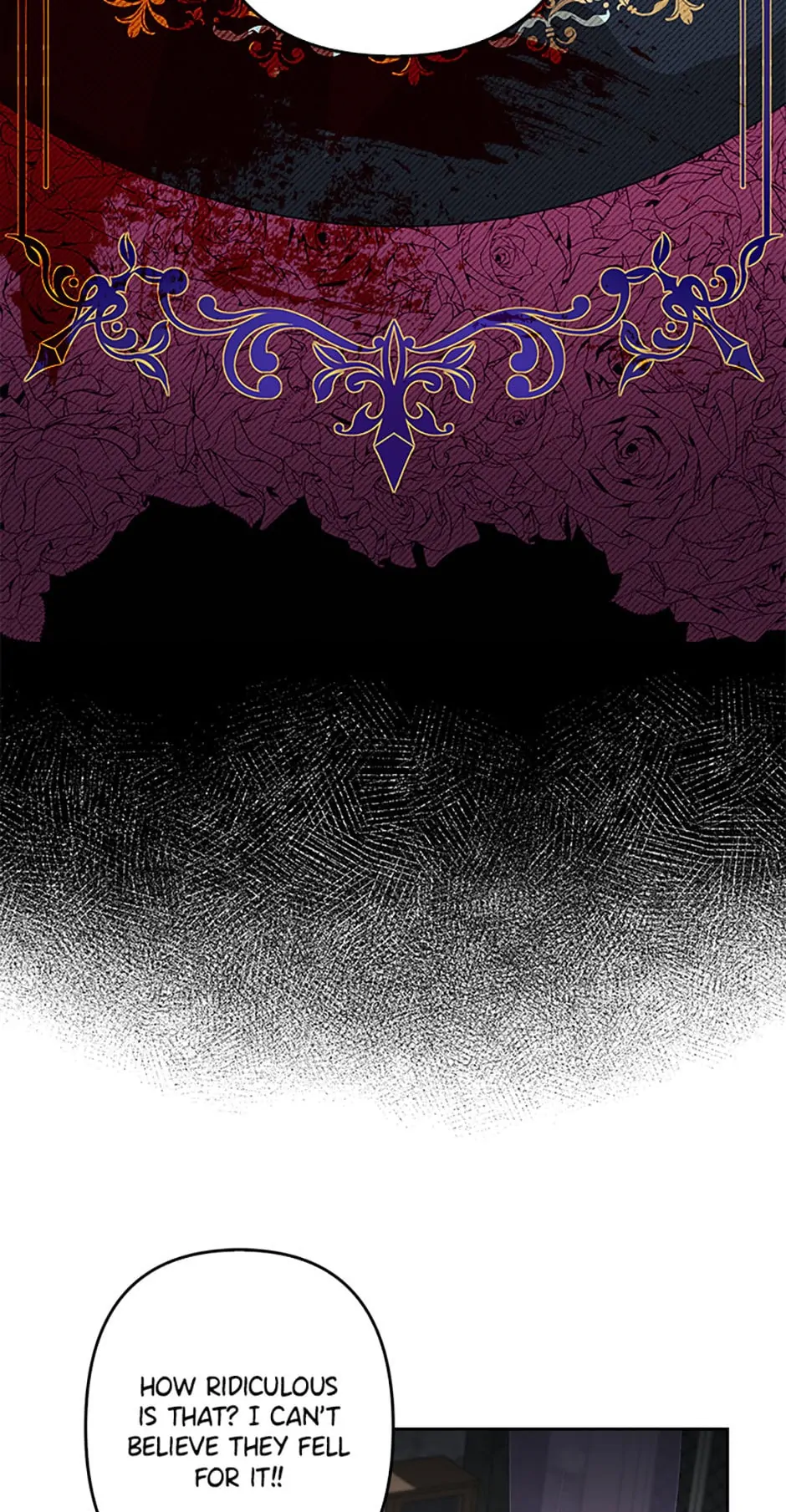 A Con Artist But That’s Okay chapter 20 page 68