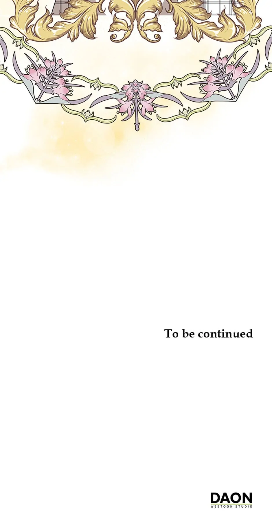 A Con Artist But That’s Okay chapter 20 page 73