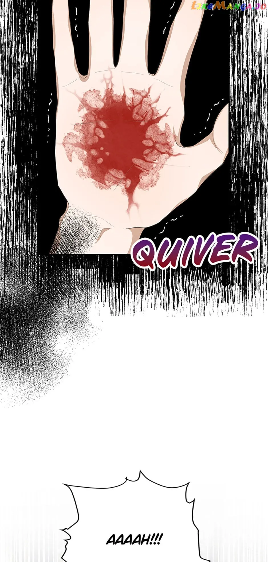 A Con Artist But That’s Okay chapter 21 page 14