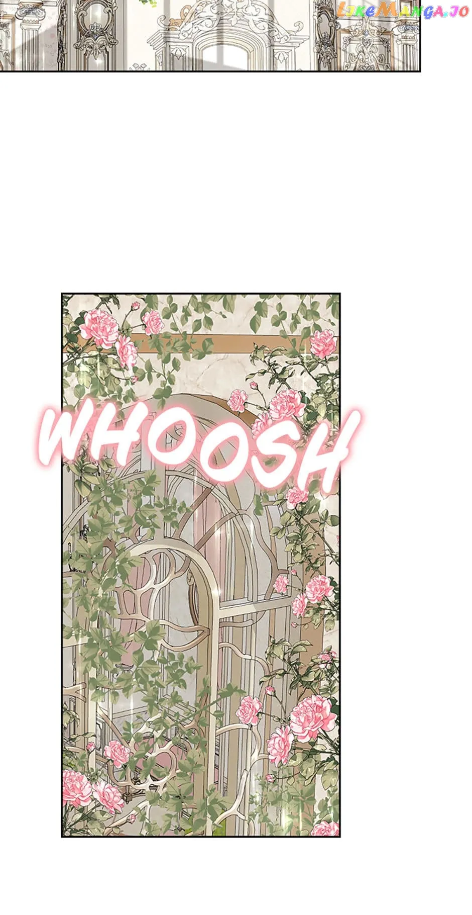 A Con Artist But That’s Okay chapter 21 page 24