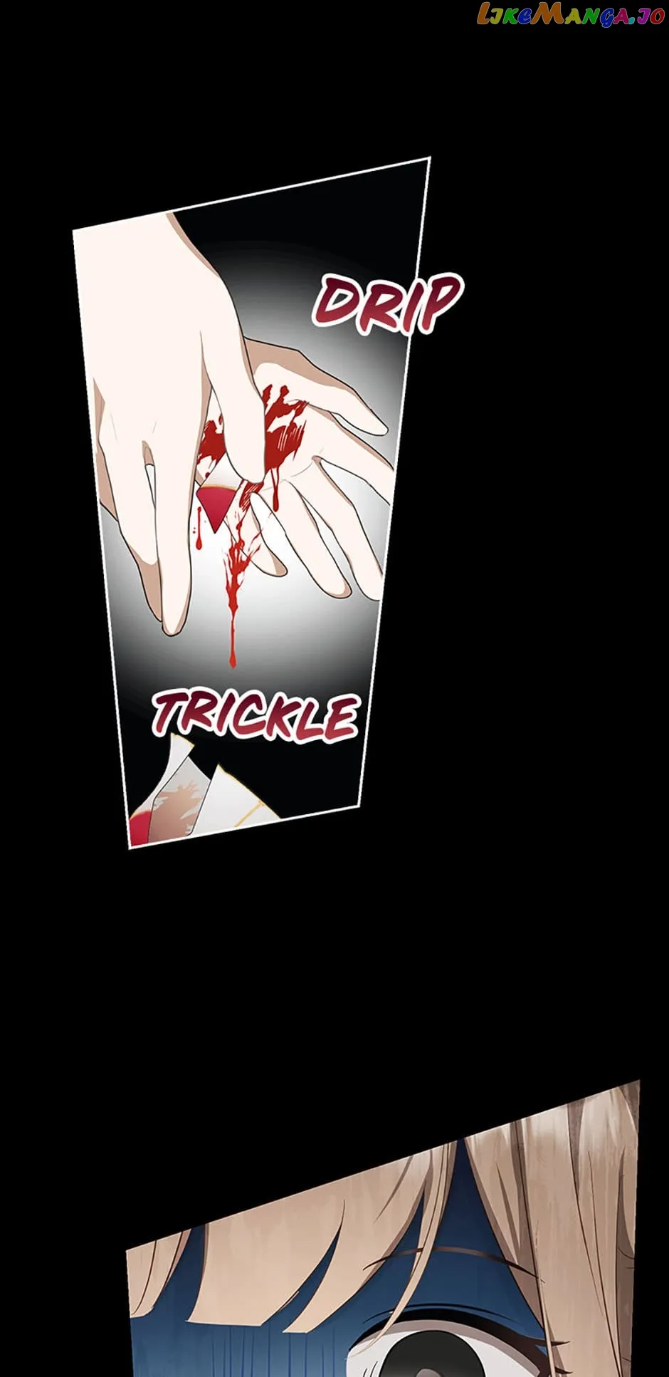 A Con Artist But That’s Okay chapter 21 page 49