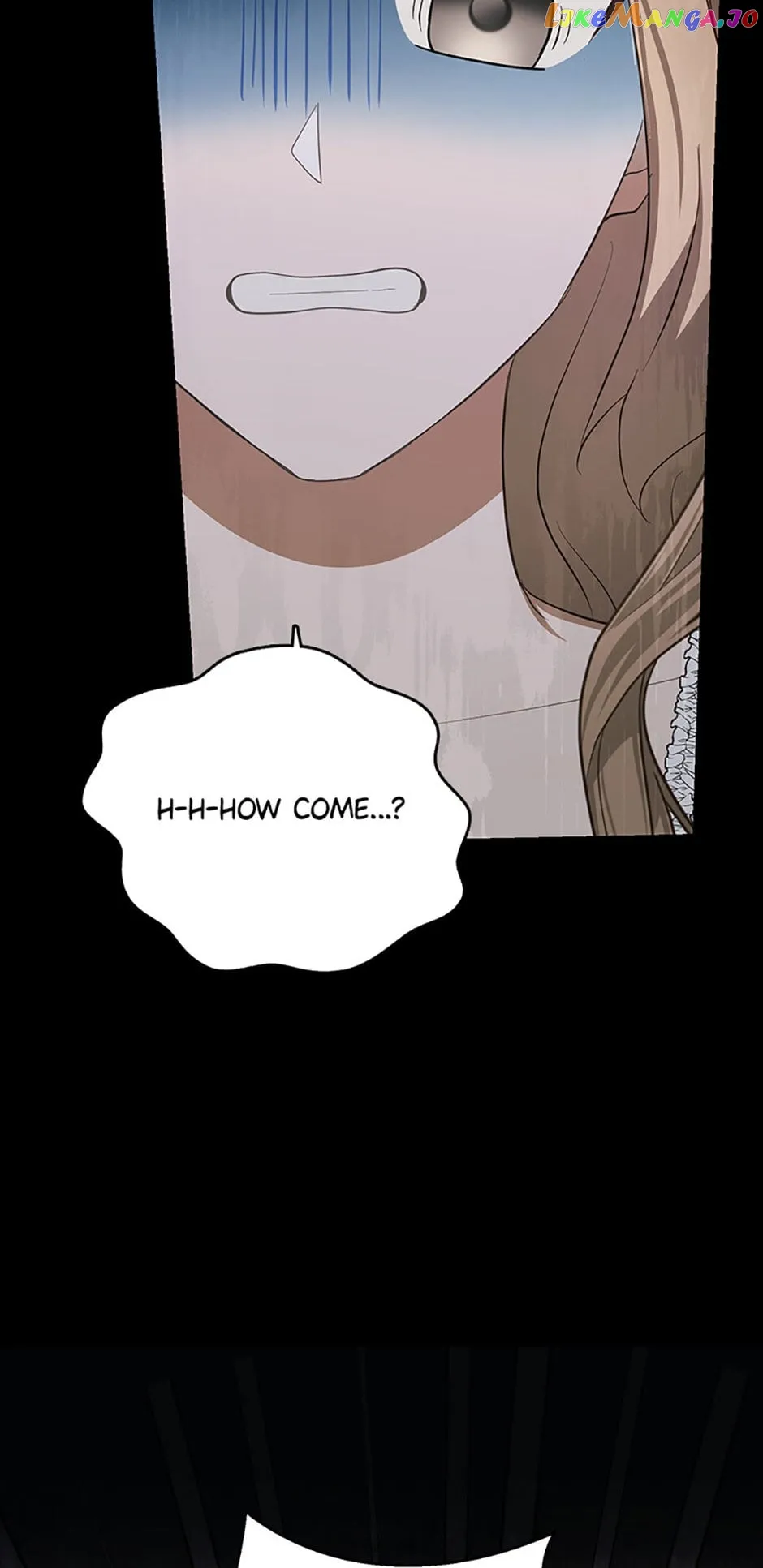 A Con Artist But That’s Okay chapter 21 page 50