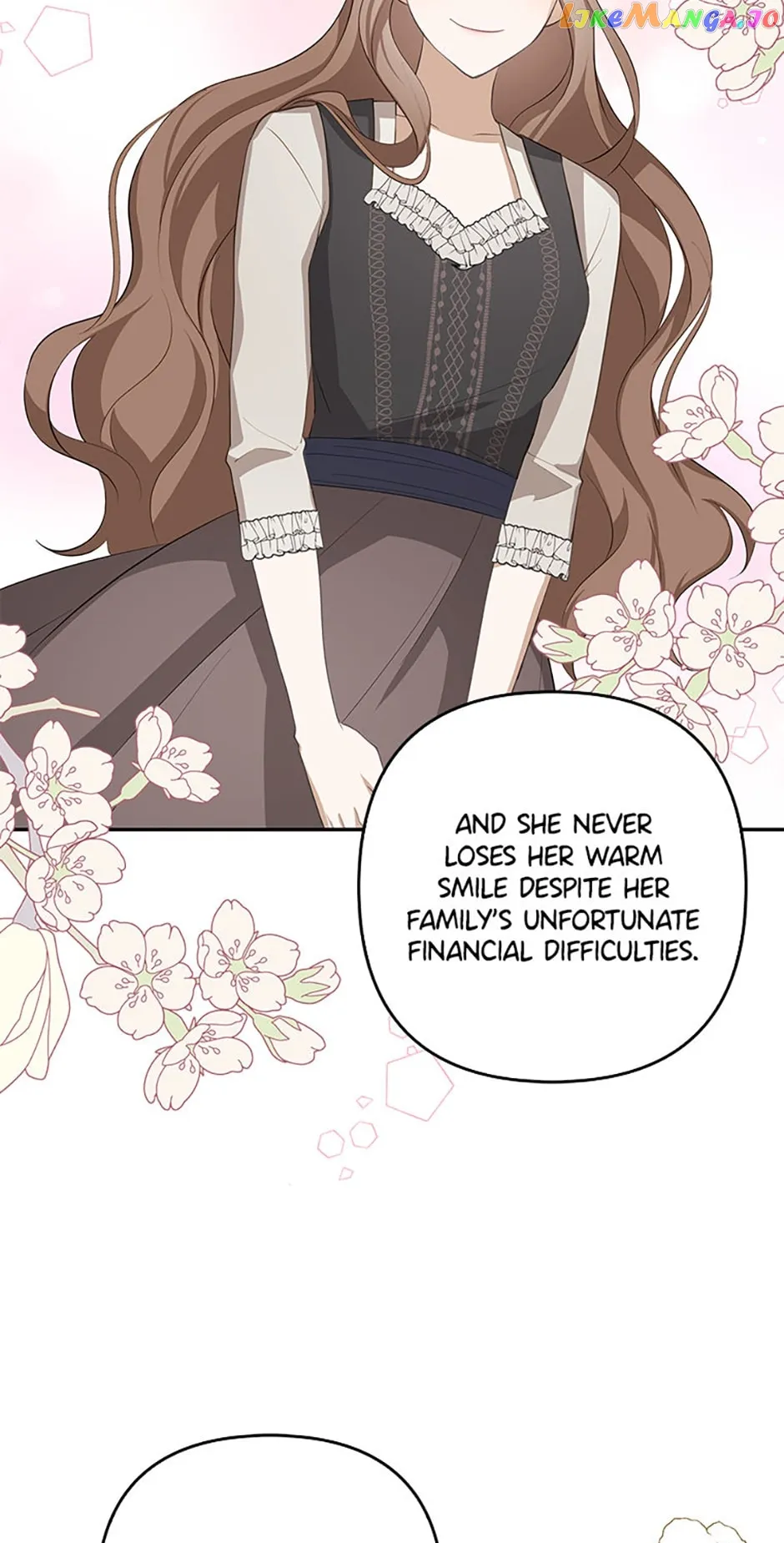 A Con Artist But That’s Okay chapter 22 page 5