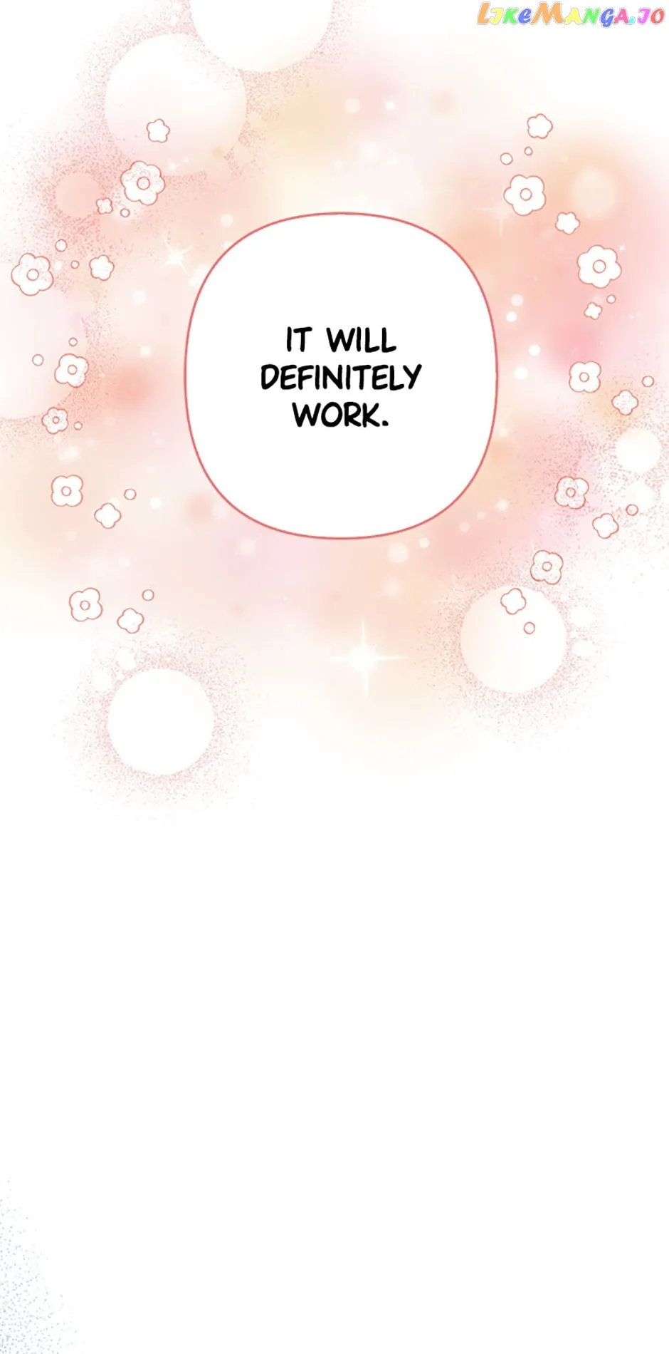 A Con Artist But That’s Okay chapter 22 page 28