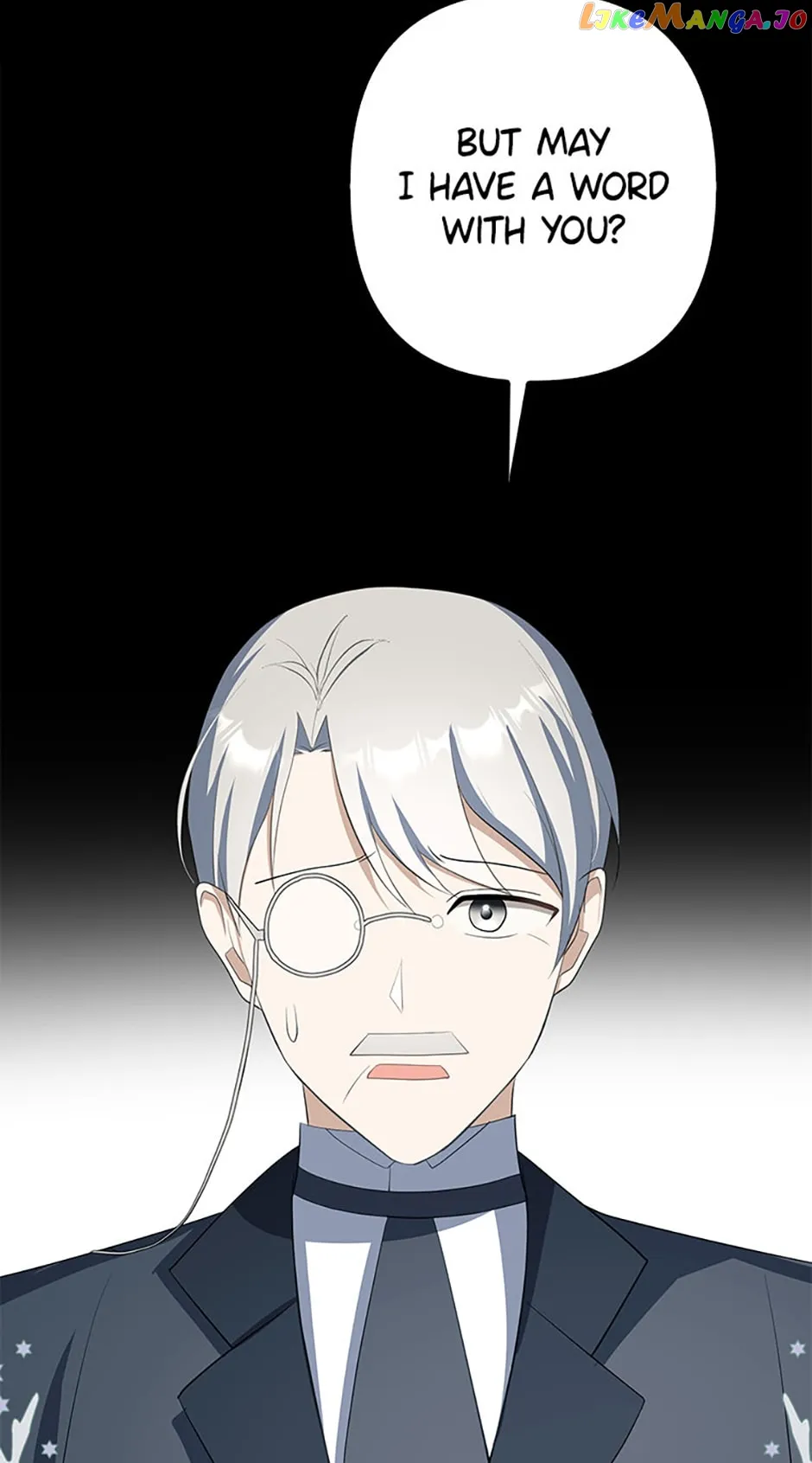 A Con Artist But That’s Okay chapter 22 page 70