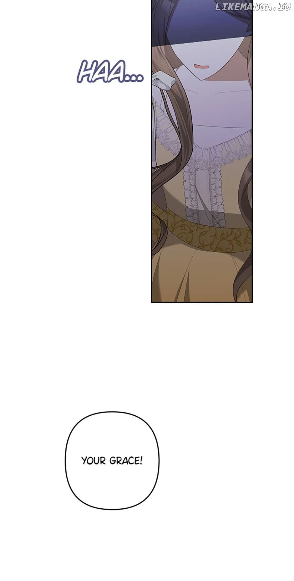 A Con Artist But That’s Okay chapter 31 page 39