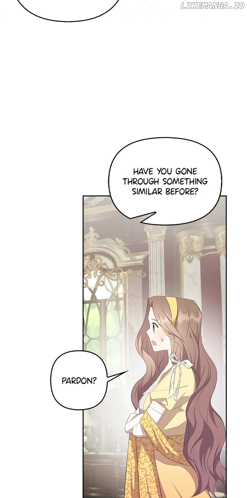 A Con Artist But That’s Okay chapter 31 page 53