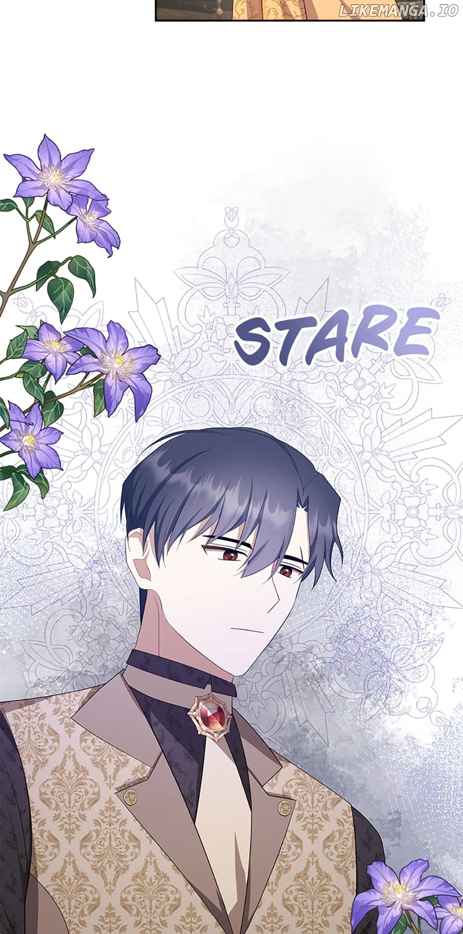 A Con Artist But That’s Okay chapter 31 page 54