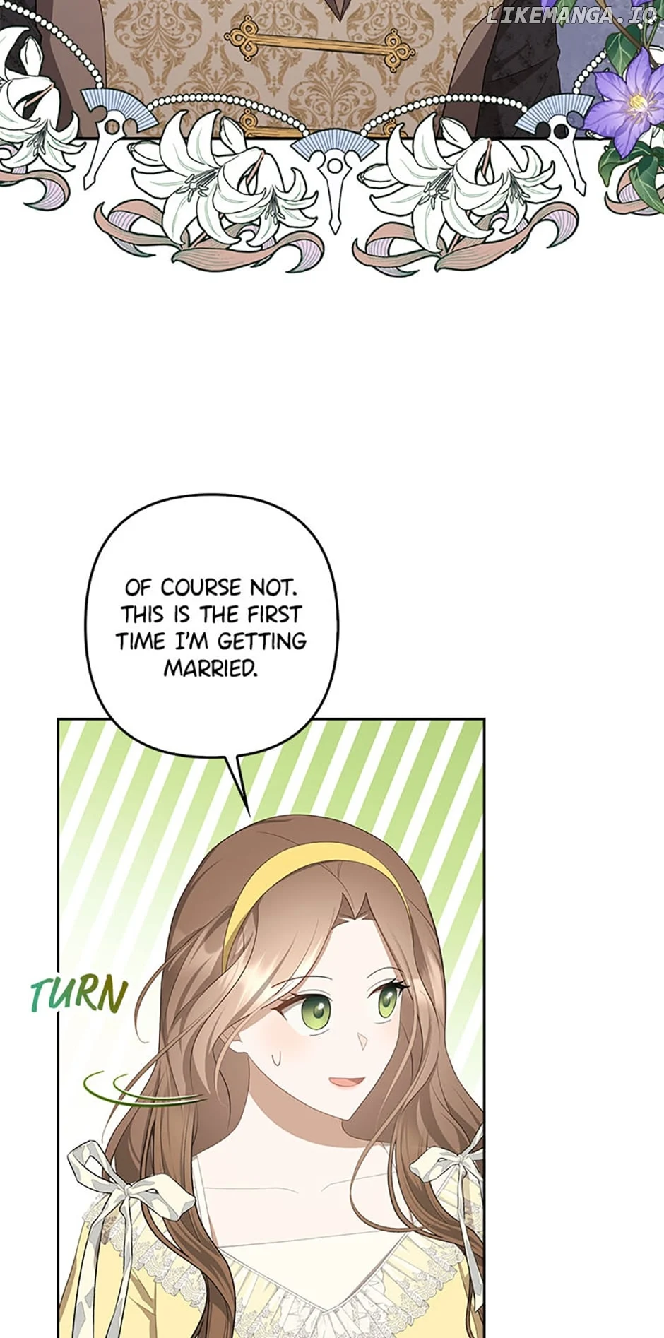 A Con Artist But That’s Okay chapter 31 page 55