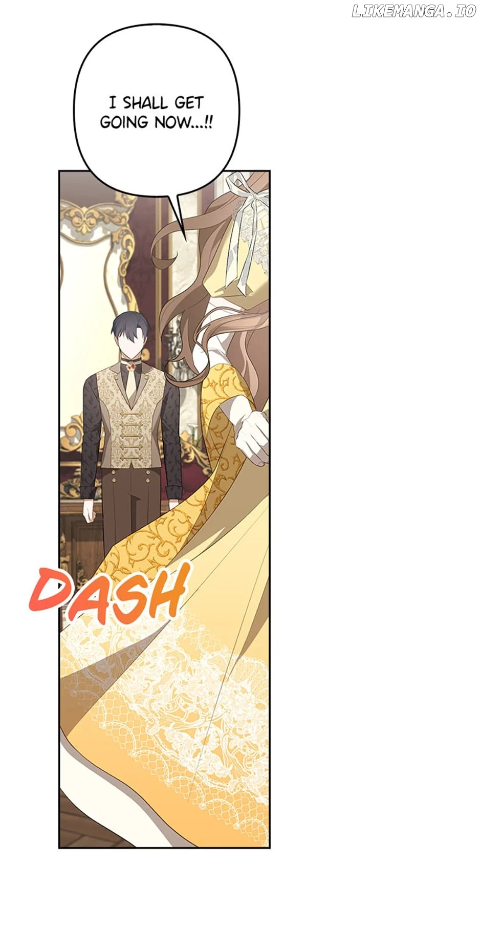 A Con Artist But That’s Okay chapter 31 page 68