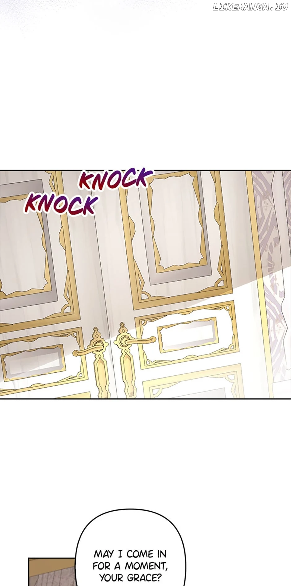 A Con Artist But That’s Okay chapter 32 page 13