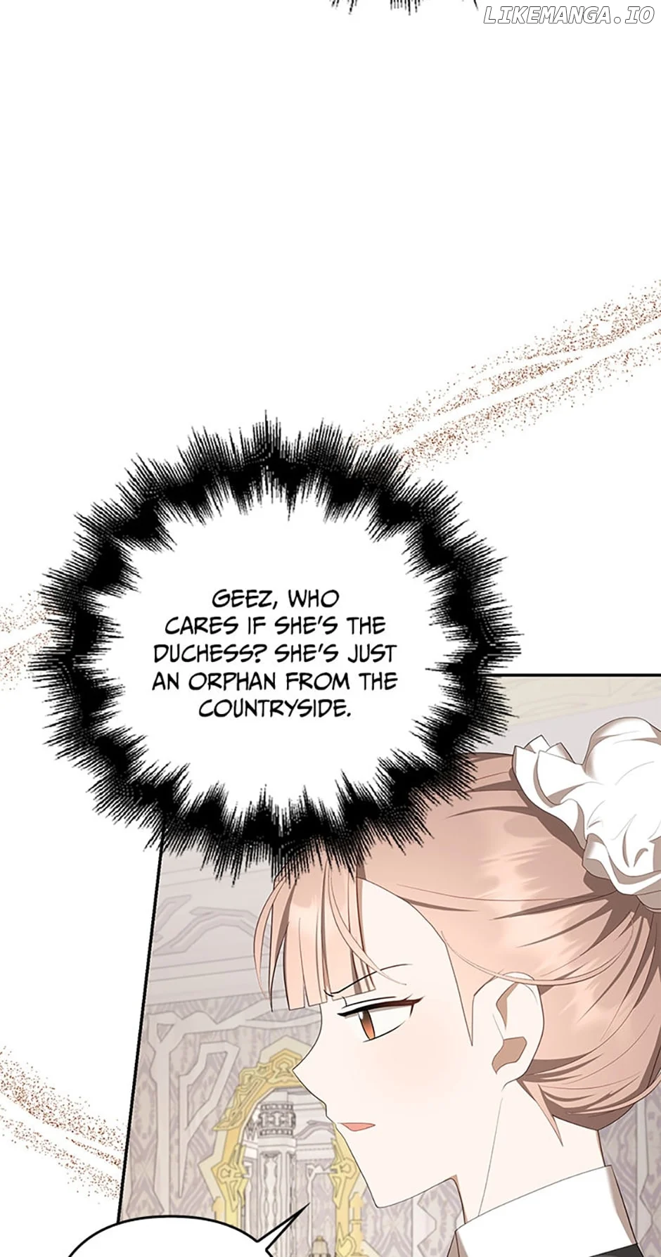A Con Artist But That’s Okay chapter 32 page 39