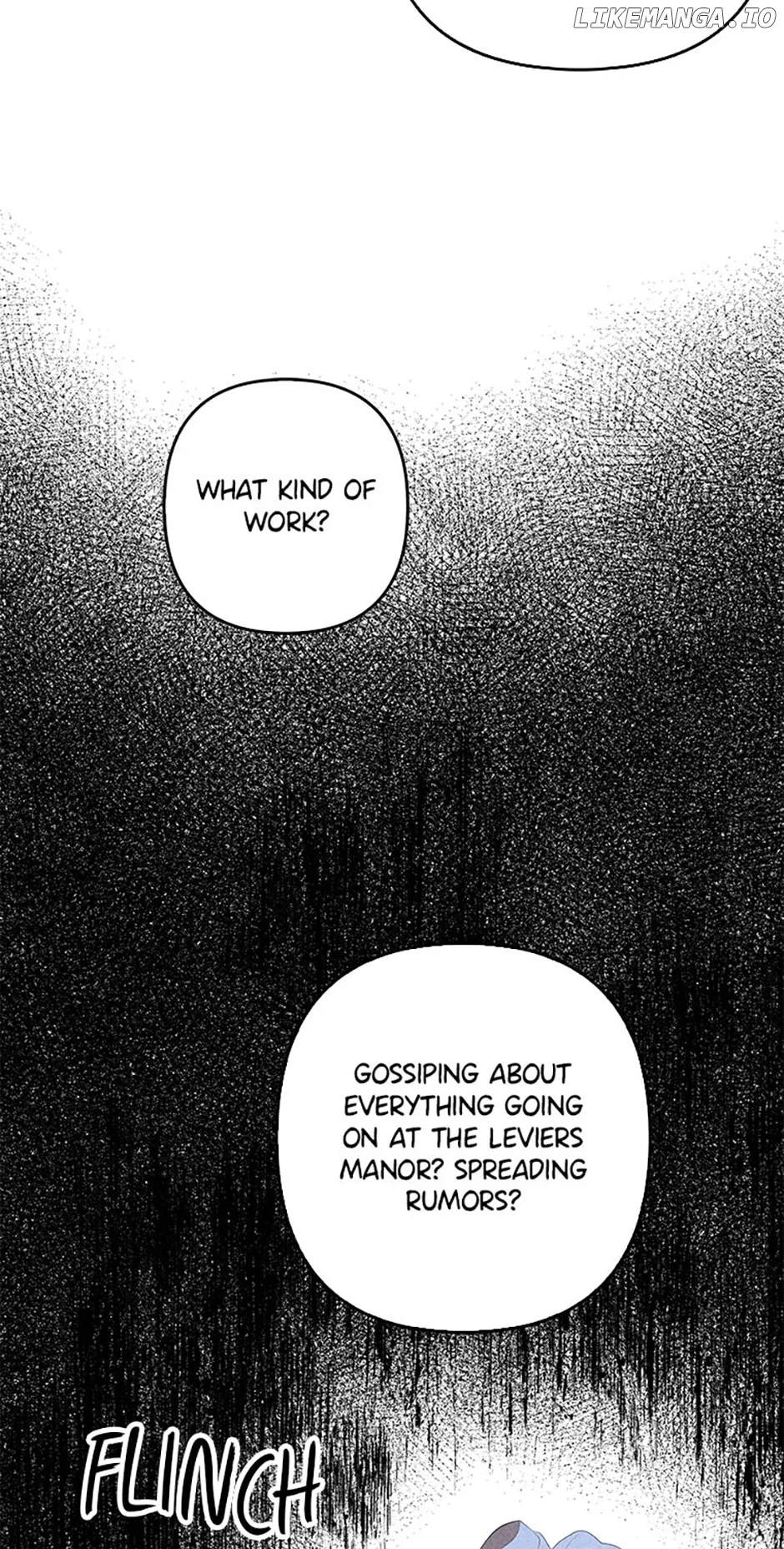 A Con Artist But That’s Okay chapter 32 page 45