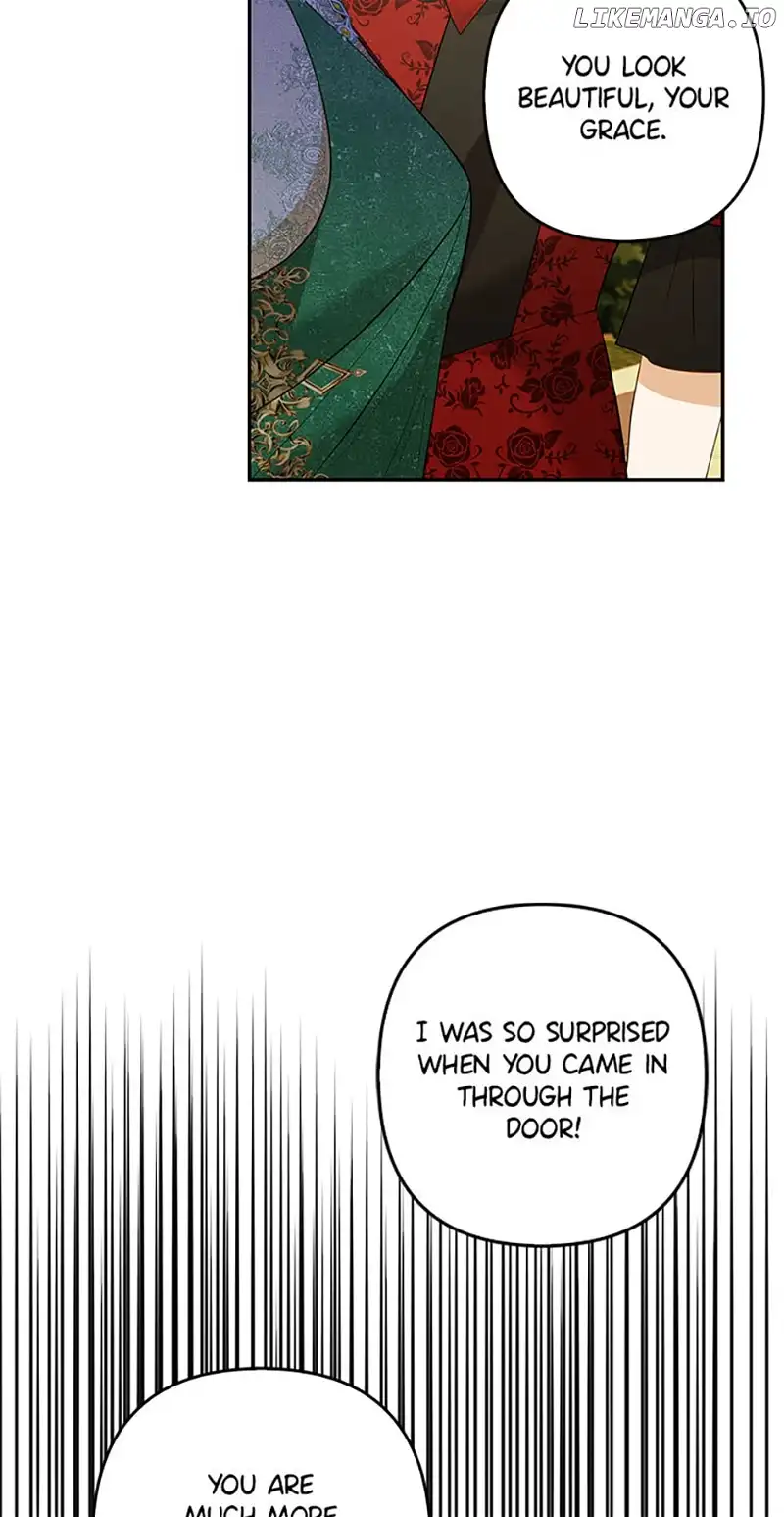 A Con Artist But That’s Okay chapter 38 page 3