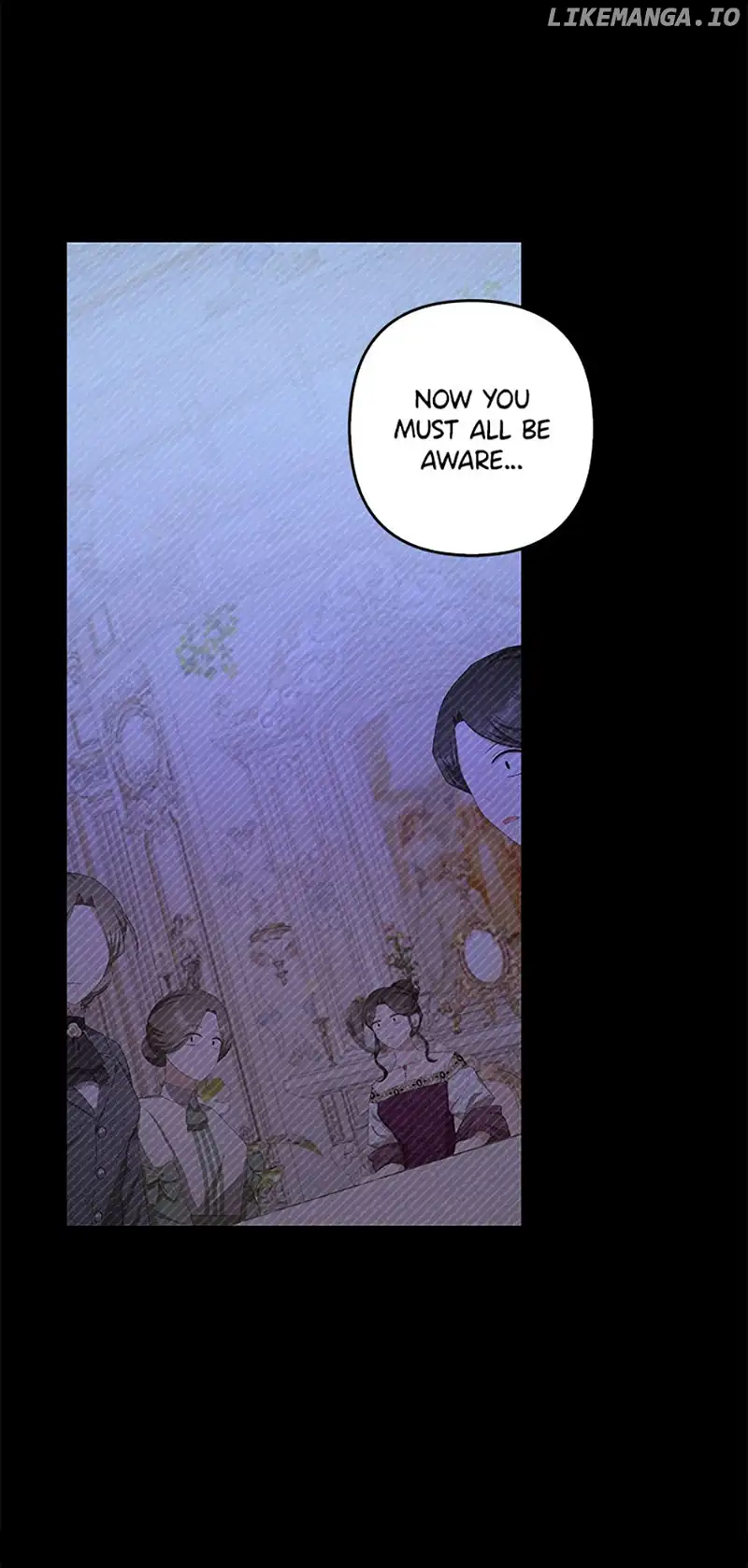 A Con Artist But That’s Okay chapter 38 page 9