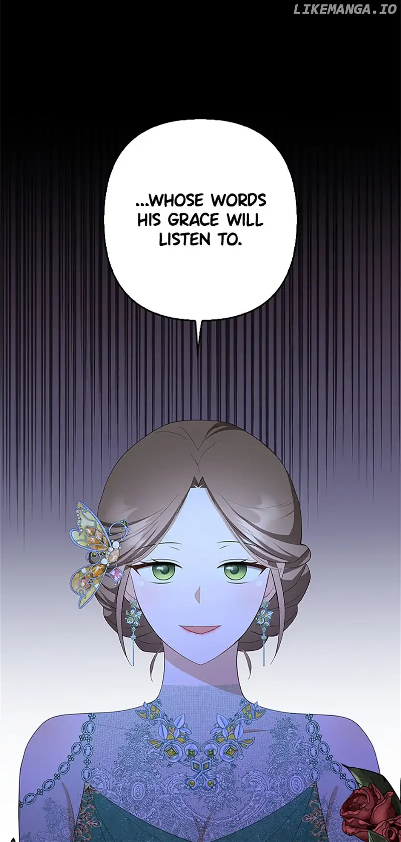 A Con Artist But That’s Okay chapter 38 page 10